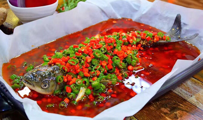 20210715170850106546.jpg 20210715170850106546.jpg