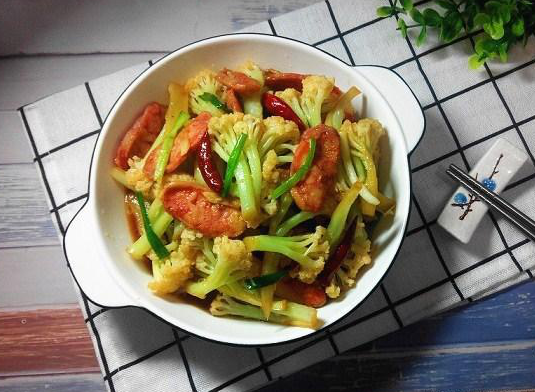 20210716162337855084.jpeg 20210716162337855084.jpeg