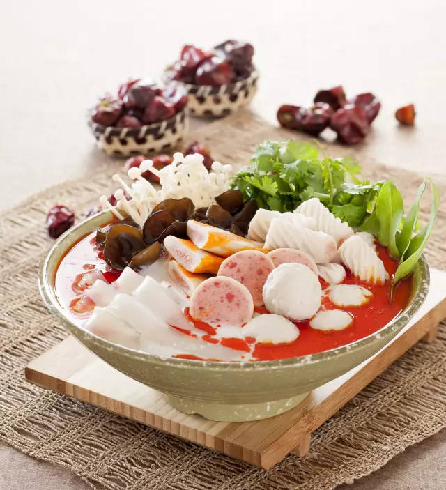 20210718163008122132.jpg 20210718163008122132.jpg