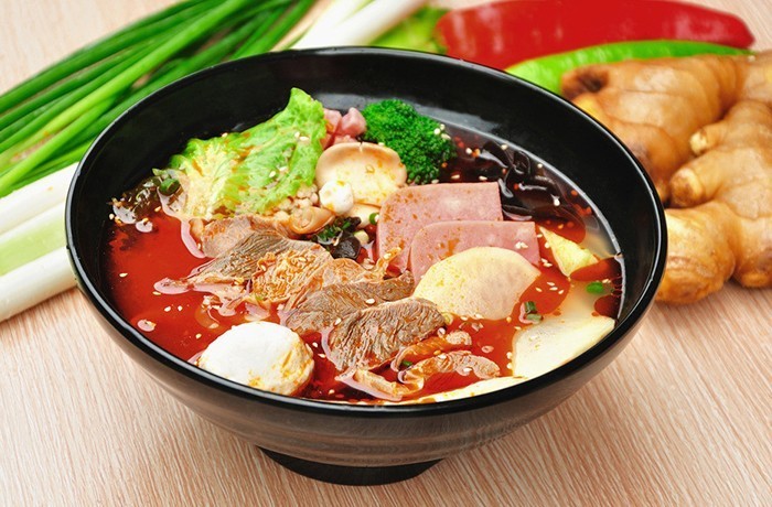 20210718163024109249.jpg 20210718163024109249.jpg