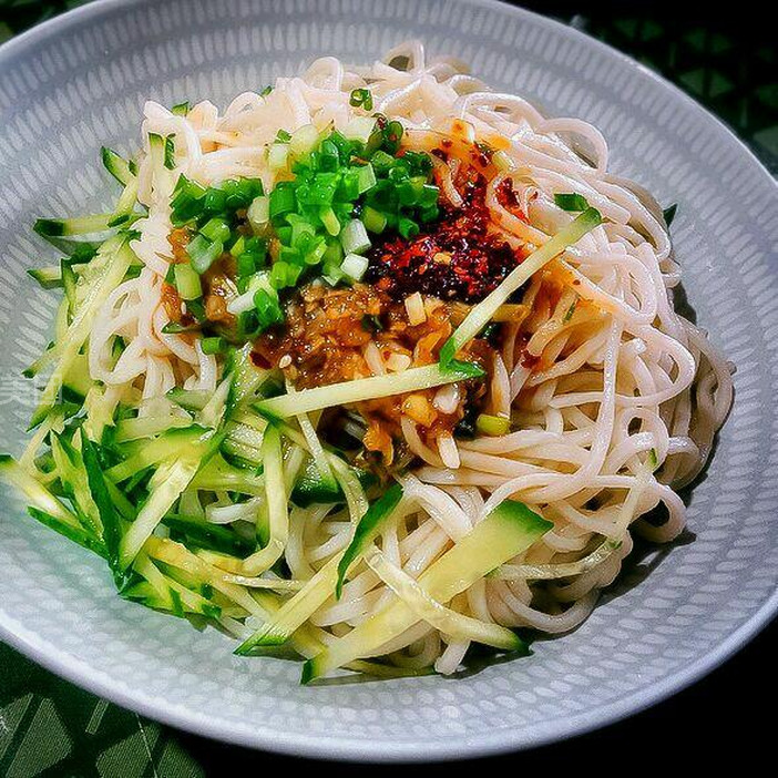 20210719154027314476.jpg 20210719154027314476.jpg