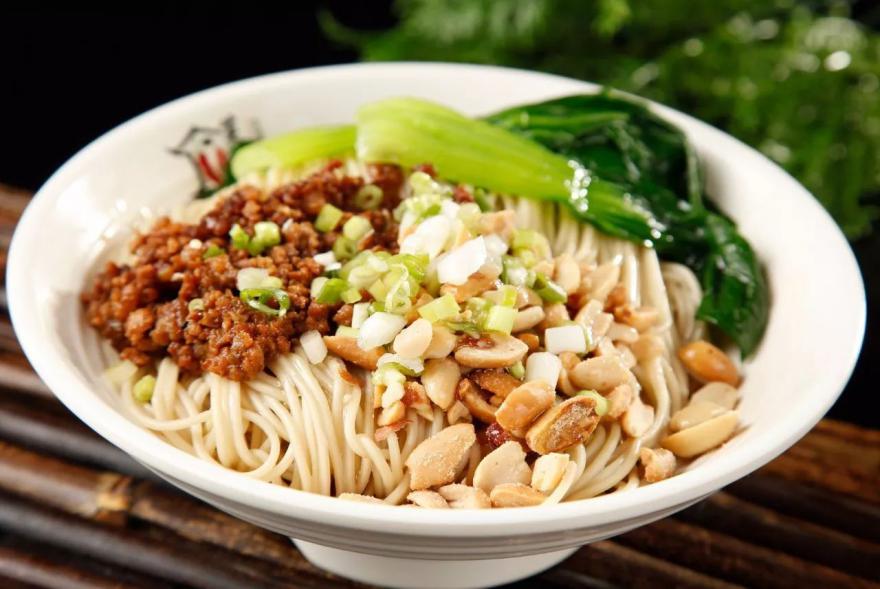 20210723155136660537.jpg 20210723155136660537.jpg