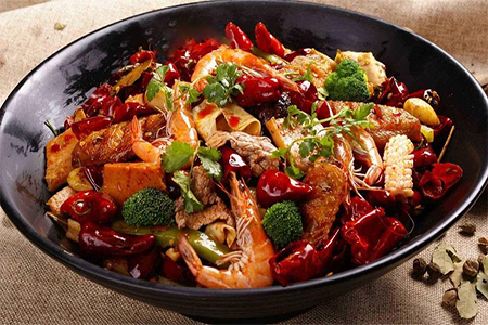 20210724162808677836.jpg 20210724162808677836.jpg