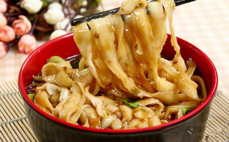 20210726113200922429.jpg 20210726113200922429.jpg