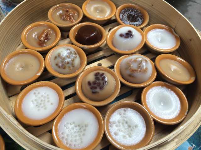 20210728160520841572.jpg 20210728160520841572.jpg