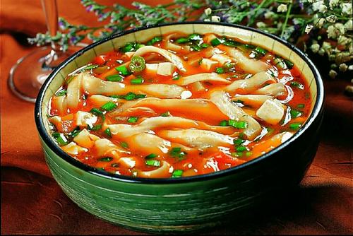 20210729161334161283.jpg 20210729161334161283.jpg