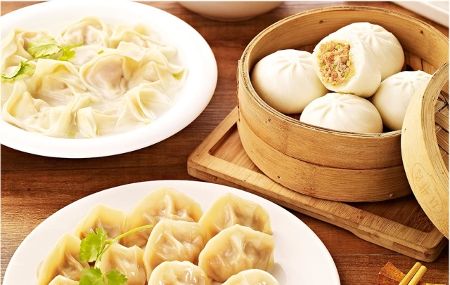 20210801162833232801.jpg 20210801162833232801.jpg