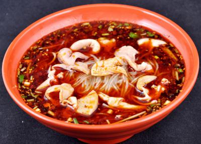 肥腸粉技術(shù)培訓(xùn)哪家好？采用理論加實踐的教學(xué)方式