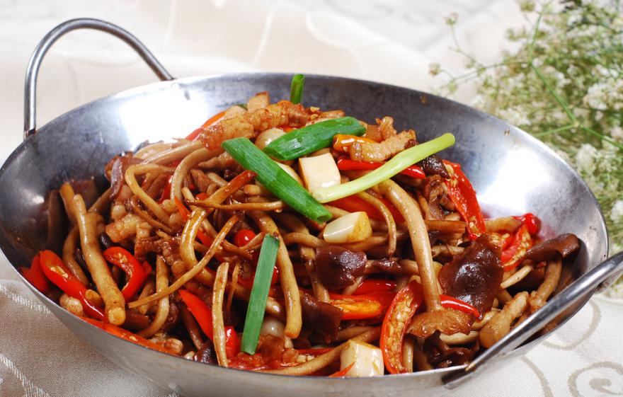 20210808164120117532.jpg 20210808164120117532.jpg