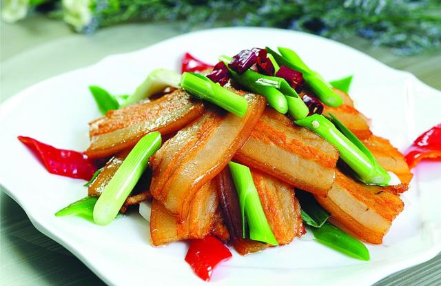 20210811161821510313.jpg 20210811161821510313.jpg