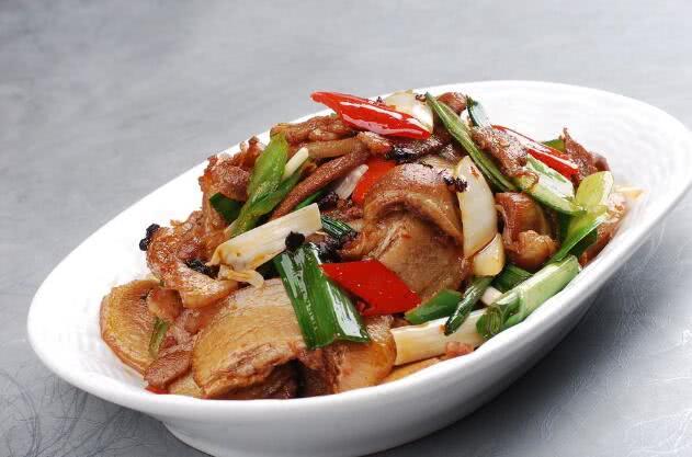 20210811161835124766.jpg 20210811161835124766.jpg