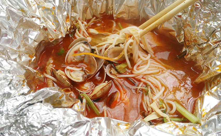 20210811162726128862.jpg 20210811162726128862.jpg