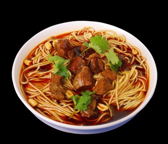 20210812162057660623.jpg 20210812162057660623.jpg