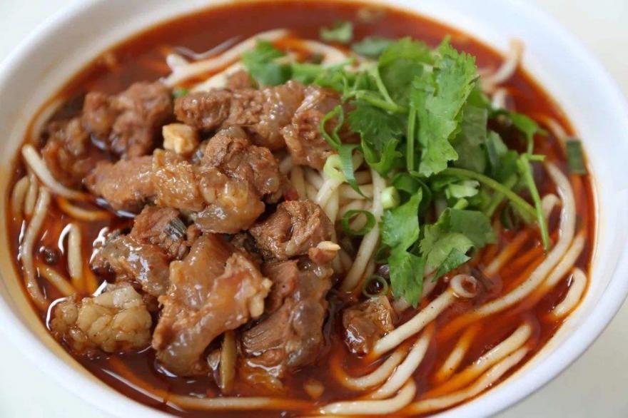 20210814164653397957.jpg 20210814164653397957.jpg