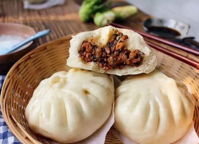 20210816161955714327.jpg 20210816161955714327.jpg