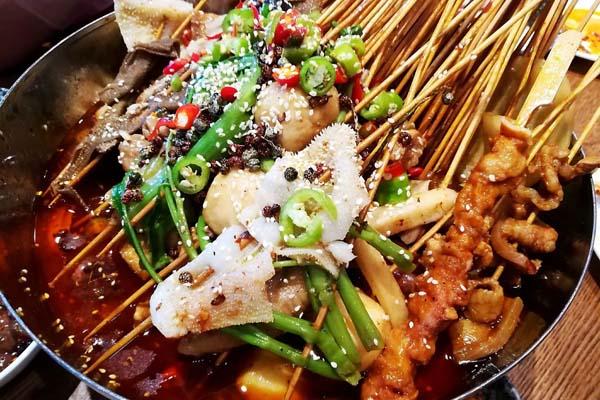 20210818155224131655.jpg 20210818155224131655.jpg