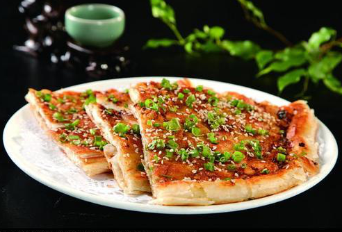 20210819153354893339.jpg 20210819153354893339.jpg