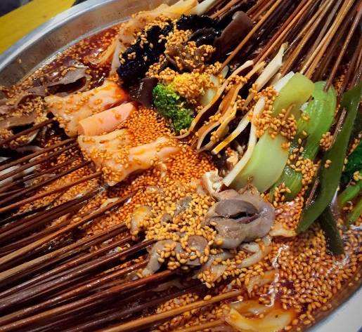 20210821155519140481.jpg 20210821155519140481.jpg