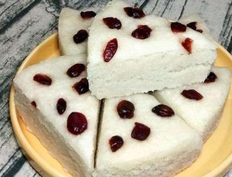 20210823163208425971.jpeg 20210823163208425971.jpeg