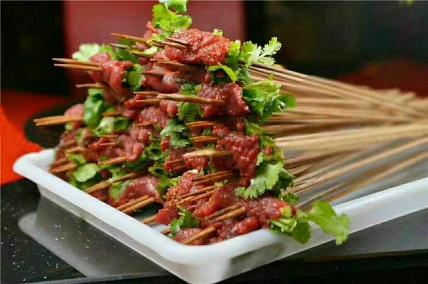 20210922093758122588.jpg 20210922093758122588.jpg