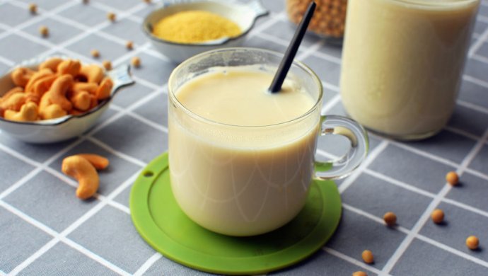 20211019144426392578.jpg 20211019144426392578.jpg