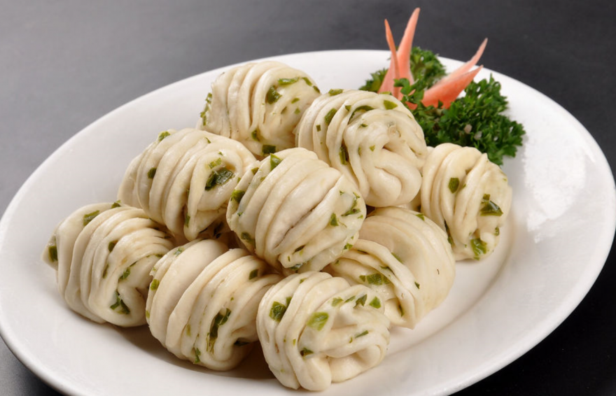 20211019155136644788.png 20211019155136644788.png