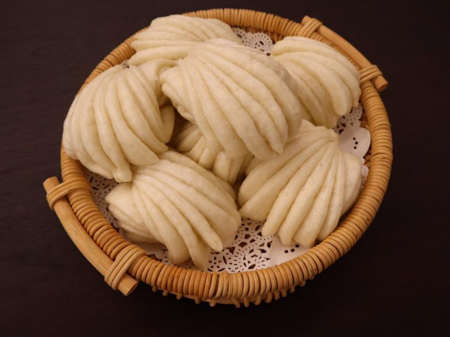 20211019155212135743.jpg 20211019155212135743.jpg