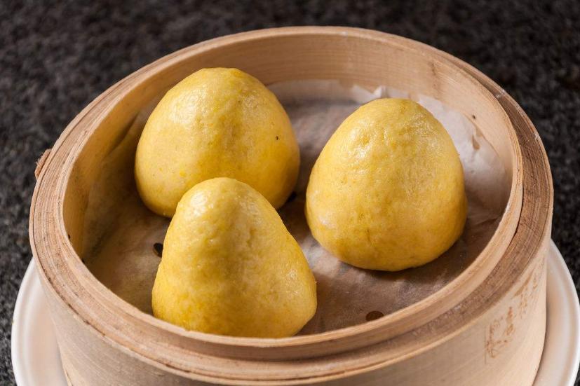 20211028165902106499.jpg 20211028165902106499.jpg