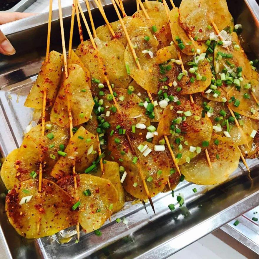 20211030113109764889.jpg 20211030113109764889.jpg