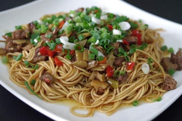 20211030113327106185.jpg 20211030113327106185.jpg