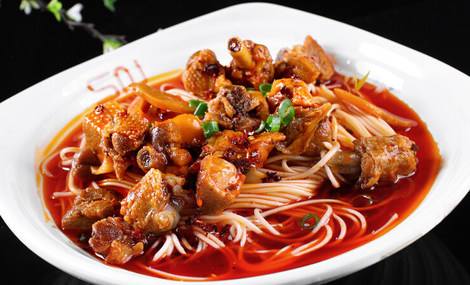 20211030113345199667.jpg 20211030113345199667.jpg