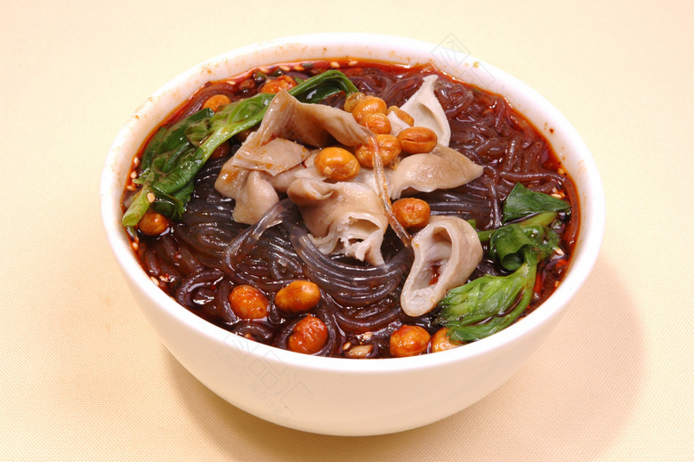 20211206100415681881.jpg 20211206100415681881.jpg