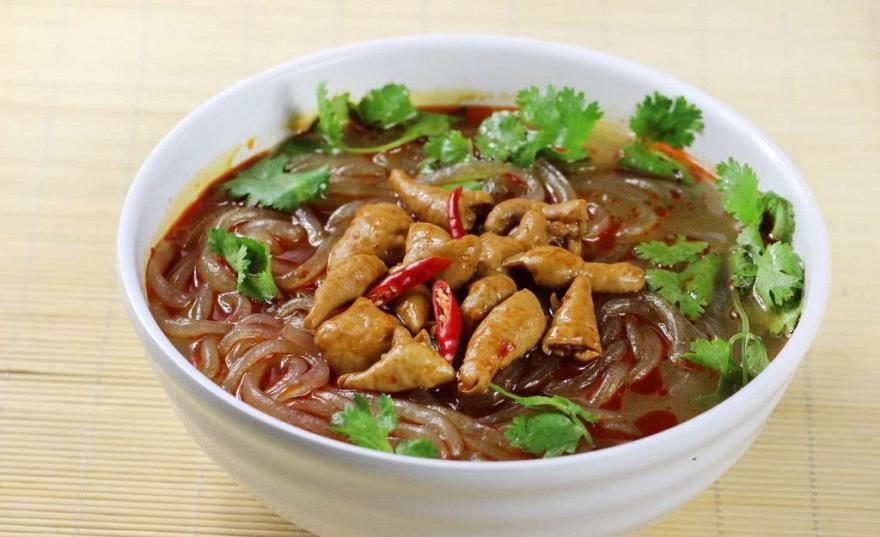 20211206100431101253.jpg 20211206100431101253.jpg