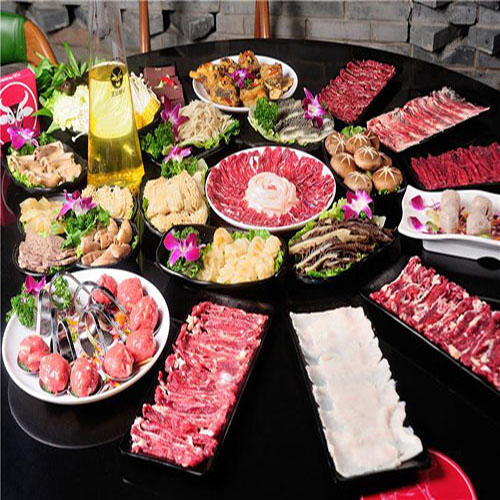 20220117160606120854.jpg 20220117160606120854.jpg