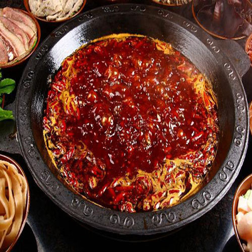 20220117160621797809.jpg 20220117160621797809.jpg