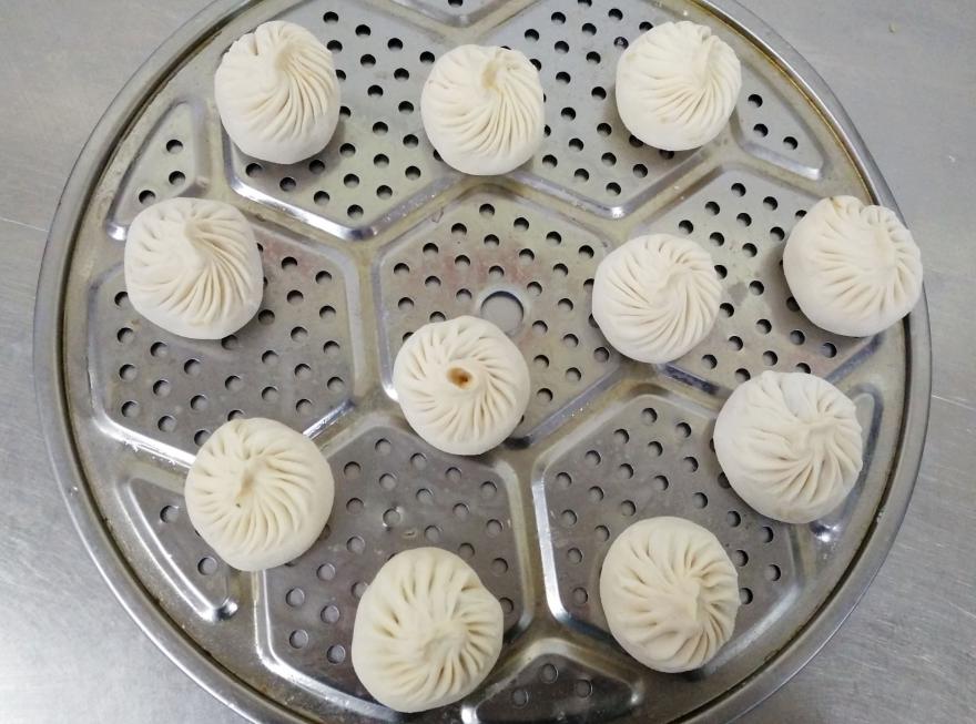 20220207110028262924.jpg 20220207110028262924.jpg