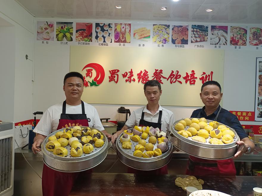 20220207110100104803.jpg 20220207110100104803.jpg