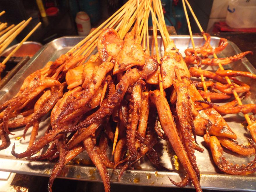 20220228180509108689.jpg 20220228180509108689.jpg