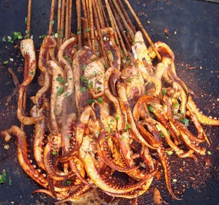 20220228180534134818.jpg 20220228180534134818.jpg