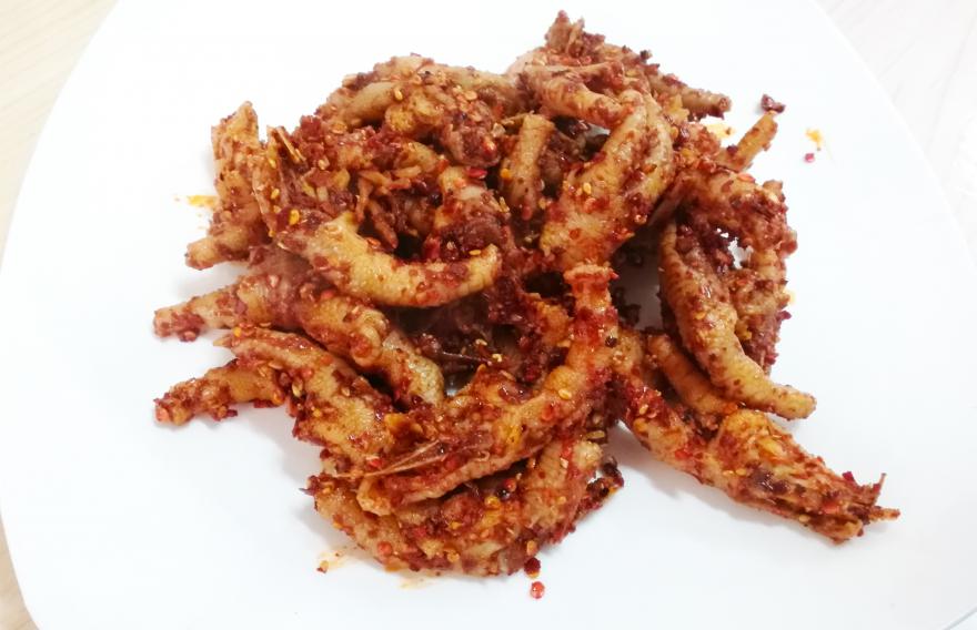 20220302114105431694.jpg 20220302114105431694.jpg