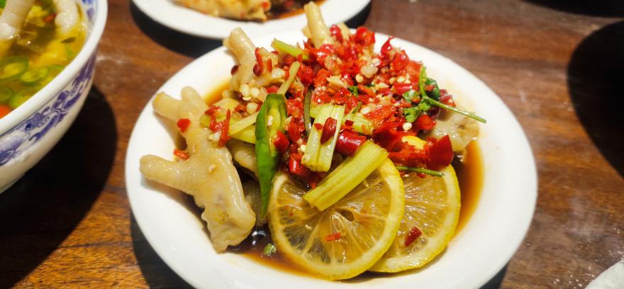 20220302114145818464.jpg 20220302114145818464.jpg