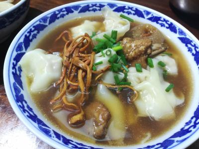 手工制作餃子的技術(shù)培訓(xùn)哪個味道比較好？