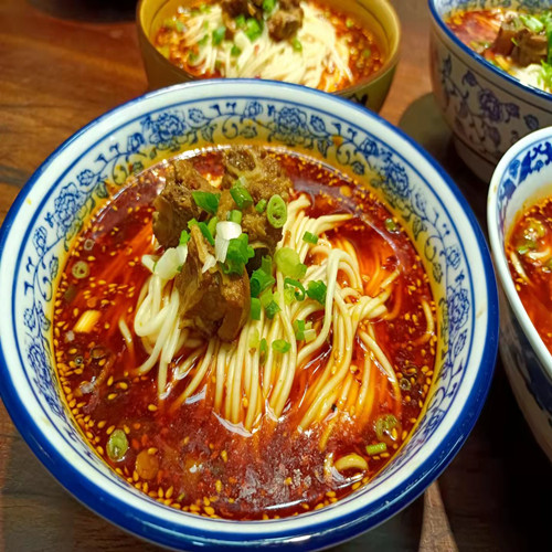 20220402105955735843.jpg 20220402105955735843.jpg