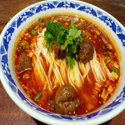 麻辣重慶小面技術培訓學校哪家靠譜？