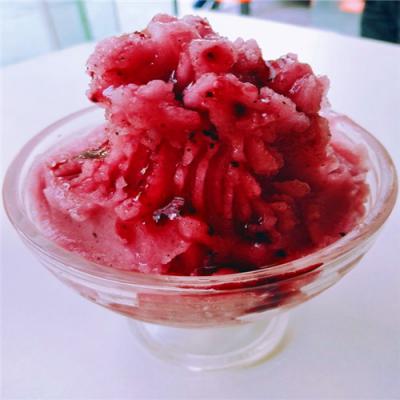   奶茶技術培訓學校在哪里比較正宗？