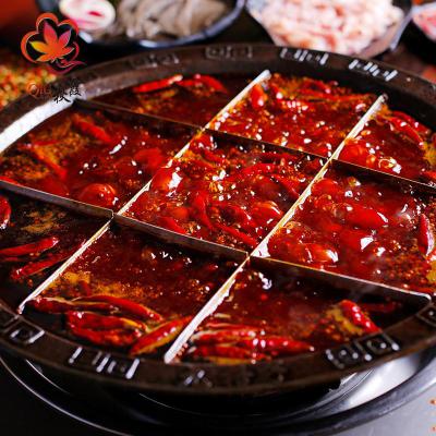 火鍋培訓機構哪里一對一教學？手把手傳授技術