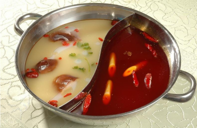 學做重慶火鍋技術培訓哪里比較好？