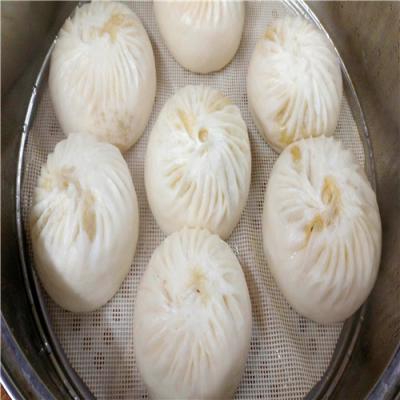 學包子發面技術做法哪里好？