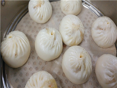 成都包子技術培訓學校哪里好？