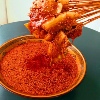 四川缽缽雞技術培訓哪個便宜？